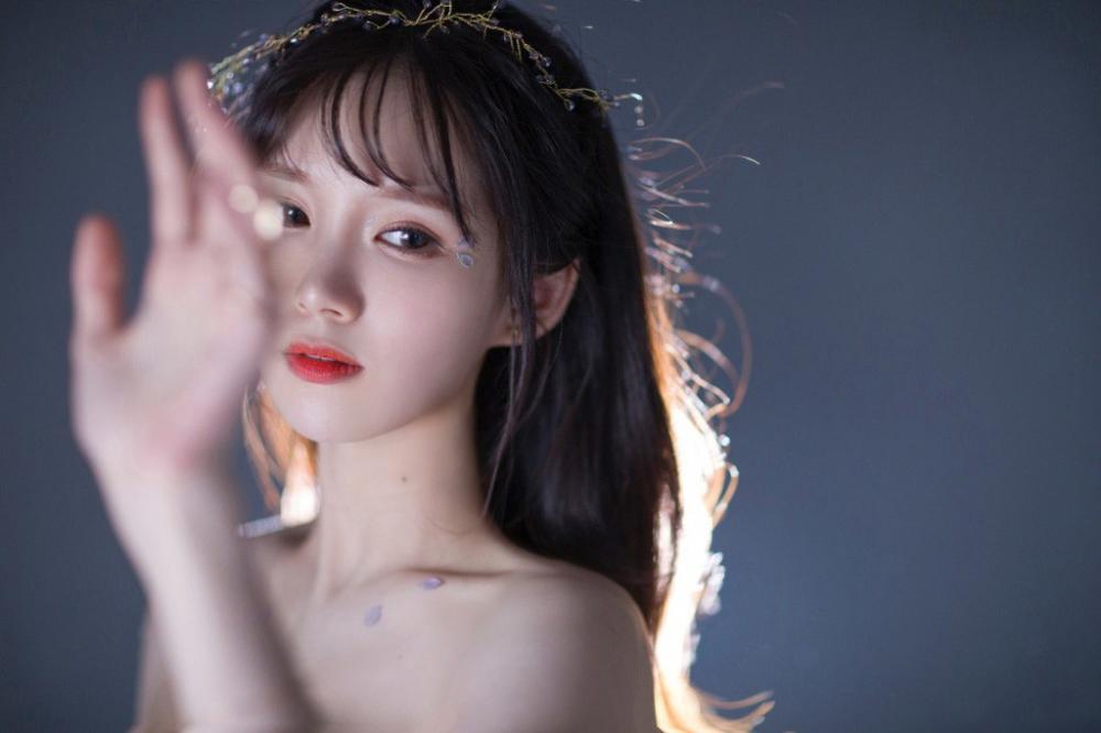 元宵节灯谜及答案简单